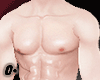 O~ Brawlic Torso