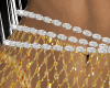 PW*Icy belt