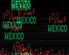 Woohoo Viva MexicoAction