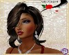 CHICA RICH BROWN