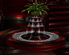 :G:Red fountain1