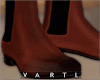 VT | Stek Boots