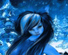 Abominable Fur Warmer