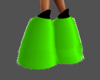 ~A~Tx Green Monsters/F
