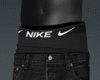 BAGG BOXER