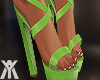 YA.Slava Heels V2