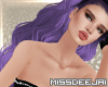 *MD*Kathy|Lavender