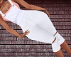 Capri RLL+Tops