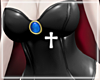 ♰ Bowsette - E
