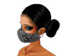 NEW HD Face Mask (F)