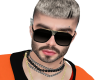 Pra Sunglasses