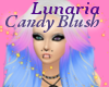 AnnaB Candy Blush