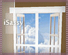 Raffy Window