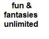 Fun & Fantasies Portal