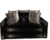 panther love sofa