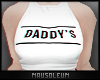 M|HerDaddy.Halter
