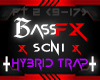 P2 | SONIDO | BLURRD VZN