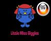 Lil MissGiggles Head Sig