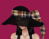 Z+ Wol Hats F