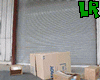 Go Box Man! Go! Animated
