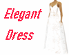 Elegant Dress More E