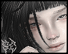 5C DINKA BLACK