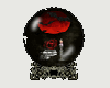 Vampire Globe