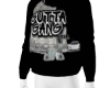 Gutta Gang Blk (M)