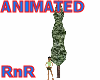 ~RnR~ADD-ON TREE 2