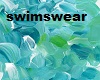 swimswear