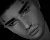 IGU