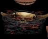Halloween TShirt S14
