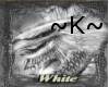 ~K~ White Dragon Pic
