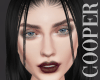 !A Bobbie black