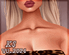 Leopard Dress V1