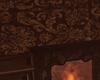 A| Warm Aesthetic ROOM
