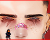 Vincen brows