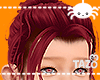 💀 Hair Kamado