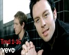 Savage Garden-Truly
