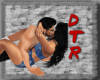 ~DTR~HotSexyKiss