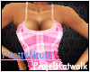 {PC} PrettyNtuff Dress P
