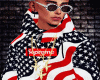 Supreme  USA