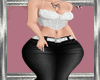 DC..DENISSE SET 2