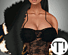 T! Her Fur ADD