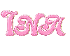 Ina4
