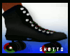 ~GW~ Skates