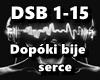 Dopoki bije serce