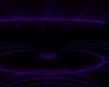 [DJ] Purple Light