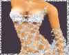 {J@}Diamond Dress 2