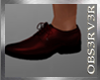 SUITE SHOES